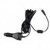 Gazer AC203