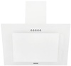 Eleyus Vertical 700 60 WH