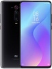 Xiaomi Redmi K20 Pro 6/128GB Carbon Black