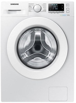 Samsung WW90J5346MW