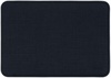 Incase ICON Sleeve with Woolenex for 13-inch Macbook (INMB100366-HNY)