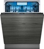 Siemens SN87YX03CE