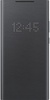 Samsung N985 Galaxy Notе 20 Ultra LED View Cover Black (EF-NN985PBEG)