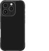 AmazingThing Titan Max (600D) Case for iPhone 16 Pro Max with MagSafe Black
