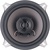 Helix Xmax 113