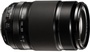 Viltrox EF-L