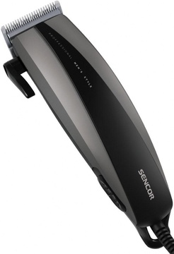 Sencor SHP 211SL