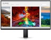 Dell U2417HA Black (210-AHXQ)