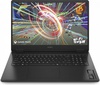 HP Omen 17-db1000 Shadow Black (A89YCAV)