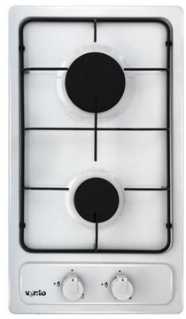 Ventolux HG320 EE (WH) 2