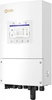 Solis Solar S6-EH1P5K-L-PLUS