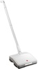 Xiaomi SWDK Cordless Vacuum & Vibration Mop DK600 White