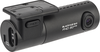 Blackvue DR590W-1CH