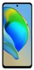 ZTE Blade V40 6/128GB Blue (UA)