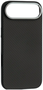 Apple iPhone Air 256GB Space Black (MG314, MG184, MG2L4)
