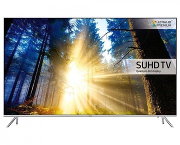 Samsung UE60KS7000