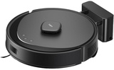 Tapo RV30 Max