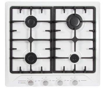 Minola MGM 61424 WH
