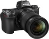Nikon Z6 kit (24-70mm) (UA)
