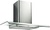 Kaiser A 9414 N