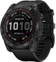 Mibro Air Smart Watch Silver
