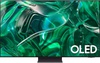Samsung QE77S95CAUXUA