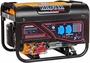 Choetech Bidirectional Charging Power Station 500W