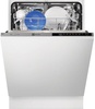 Electrolux ESL6374RO