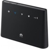 HUAWEI B310s-22 Black