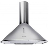 Perfelli BI 7652 I 1000 LED