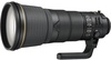 Nikon AF-S 400mm f/2,8E FL ED VR