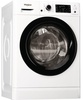 Whirlpool FWD91496BVEE