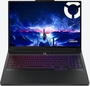 Lenovo IdeaPad G7080 (80FF00KBUA)