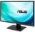ASUS PB287Q