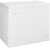 Haier BD-203RAA