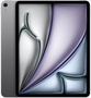 Apple iPad 2025 Wi-Fi 512GB Blue (MD4Y4)