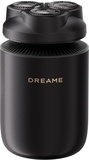 Dreame SwiftBlade S7 (AS01A)