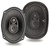 Helix Esprit E69X