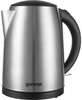 Gorenje K17HE