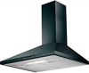 Faber VALUE PB BK A60 (320.0557.543)