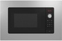 Siemens CE732GXB1