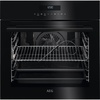 AEG BPR742320B