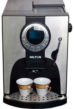 Hilton KA 5421