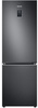 Samsung RB34T674EB1