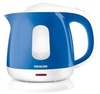 Sencor SWK 1012BL