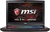 MSI GT72VR 6RD Dominator (GT72VR6RD-283UA)