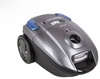 Midea MOD16A