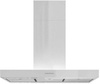 Falmec PLANE White Isola 90 800 (CPCI90.E0P2#ZZZB491F)