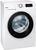 Gorenje W7523/S1