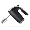 GOTIE GHM-350C